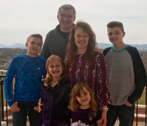 About-Us-Photo-Gallery-Our-Family-Outside-Spring-2019