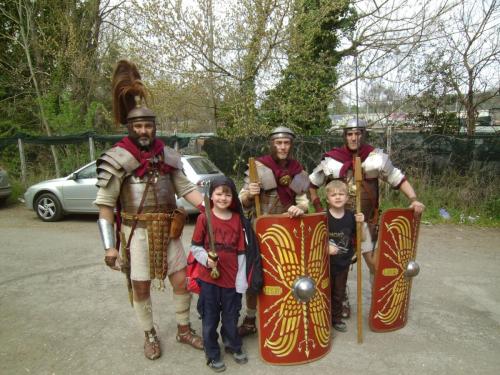 SANYO DIGITAL CAMERA