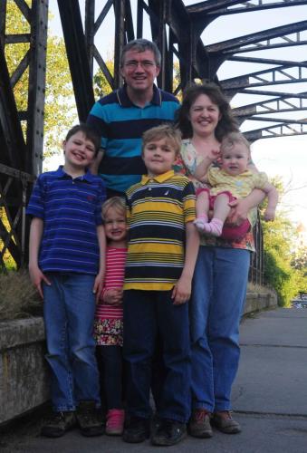 Family-Bridge-May-2014-small