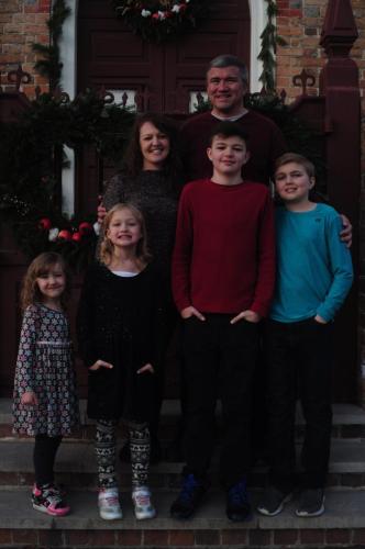 Family-Christmas-2018