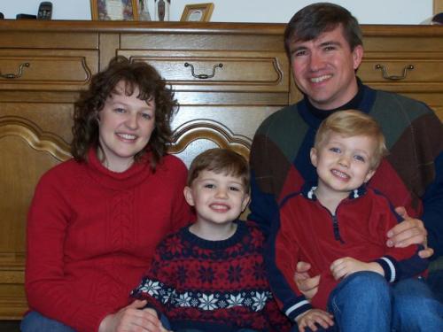 Family-Fall-2008-Med