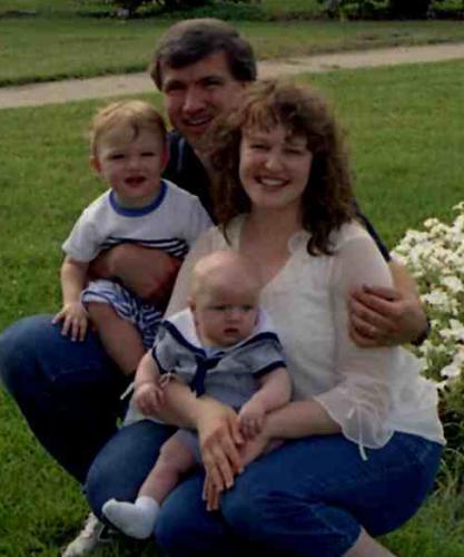 Family-by-Church-tight